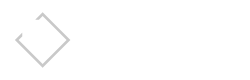 Glass Repair Near Me in Alberta