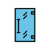 emergency glass repair in Southeast Edmonton
