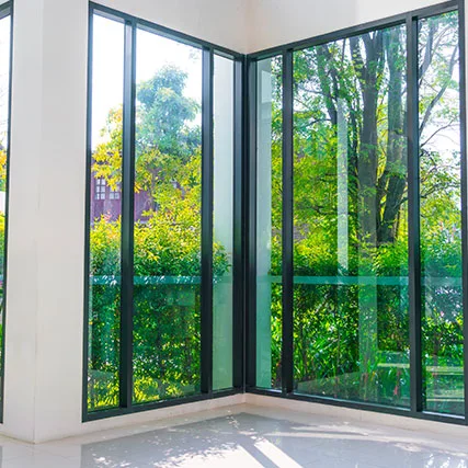 double pane glass in Southeast Edmonton