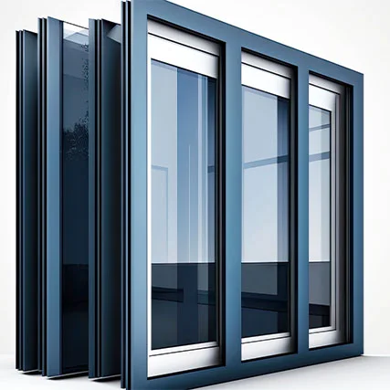 window frame repair in Southeast Edmonton